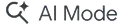 Google AI Mode logo