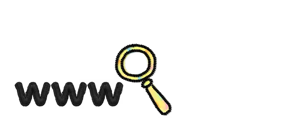 Omnia citation intelligence view