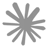 Claude logo