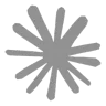 Claude logo