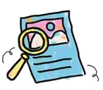Omnia for SEO and content leads