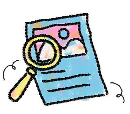 Omnia for SEO and content leads