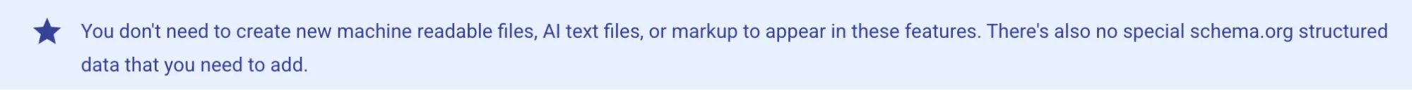debate on machine readable files