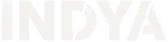 INDYA logo
