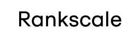 Rankscale AI
