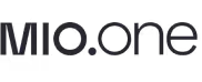 MIO.one logo