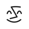 Author profile image