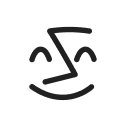 Author profile image