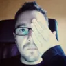 Author profile image