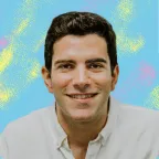 Author profile image
