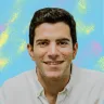 Author profile image