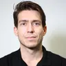 Author profile image