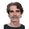 Author profile image