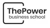 ThePower Business School logo