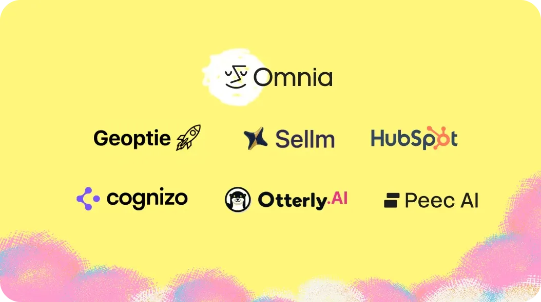 free vs paid perplexity rank tracking tools