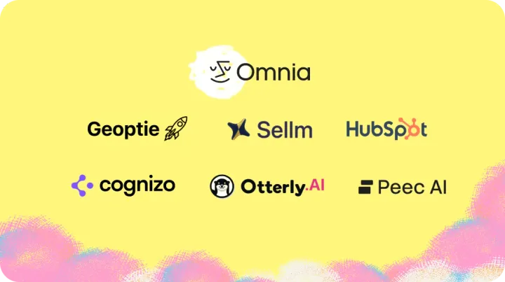 free vs paid perplexity rank tracking tools