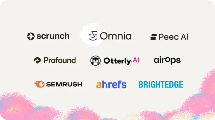 best athena hq alternatives