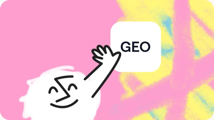 AI agents for marketing and AEO operations