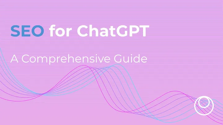How to optimize your brand for AI-driven search and ChatGPT visibility.