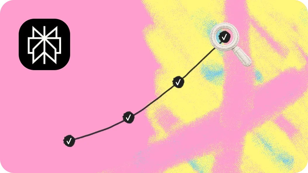 perplexity ai seo ranking factors