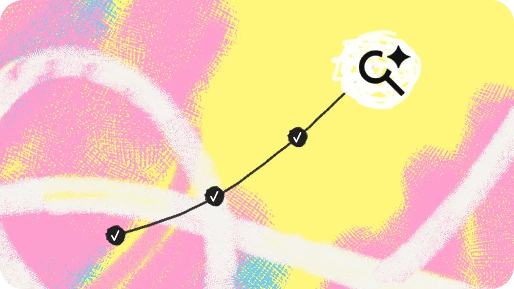 track google ai overviews rankings