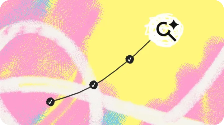 track google ai overviews rankings