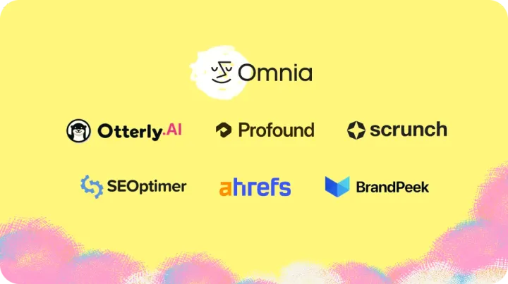 best free vs paid ai overview rank trackers