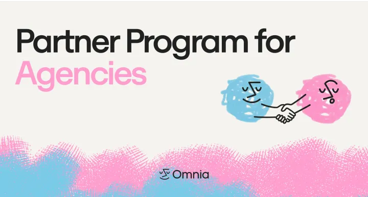 Turn your client relationships into a recurring revenue stream.