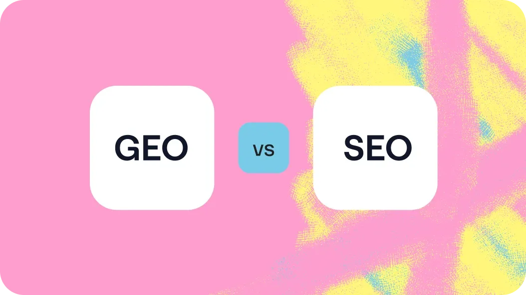 geo vs seo hero image
