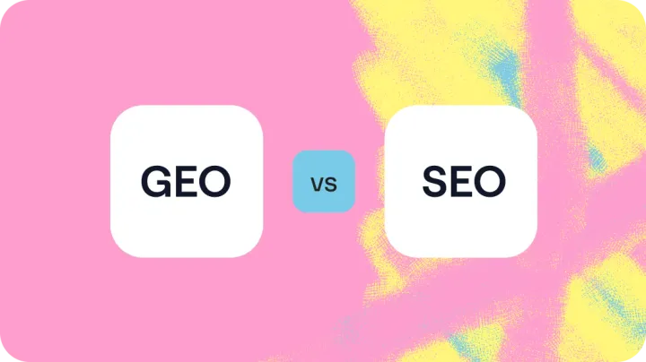 geo vs seo hero image