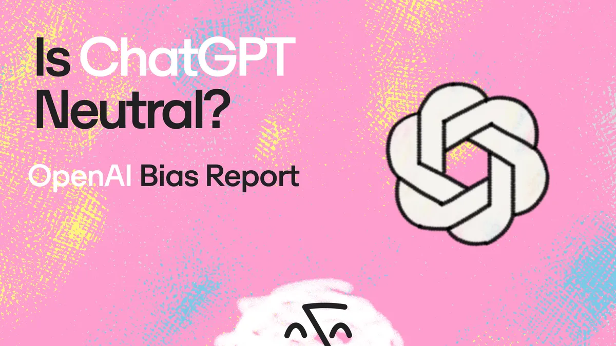 How ChatGPT systematically distorts brand visibility, empirical data from 8 brands and 43 sources