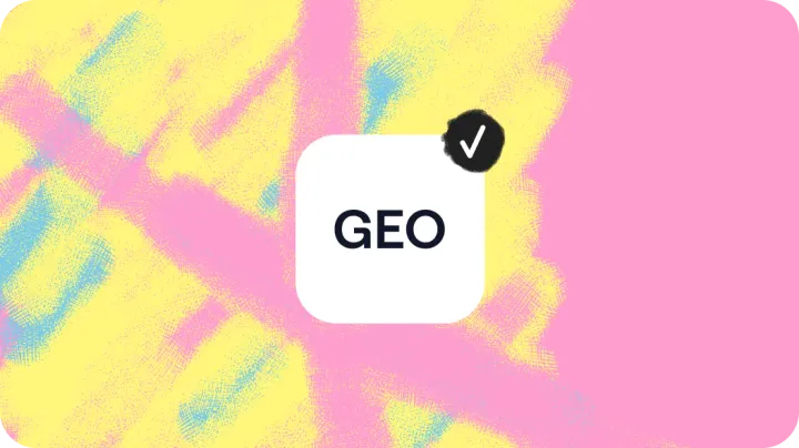 how to run a geo audit 2026