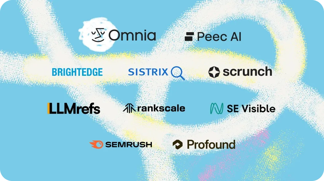 best internation seo tools for ai search