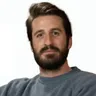 Author profile image