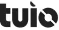 TUIO logo